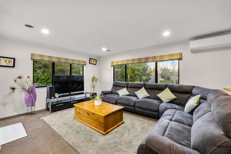 38A Nikau Street Springfield_2