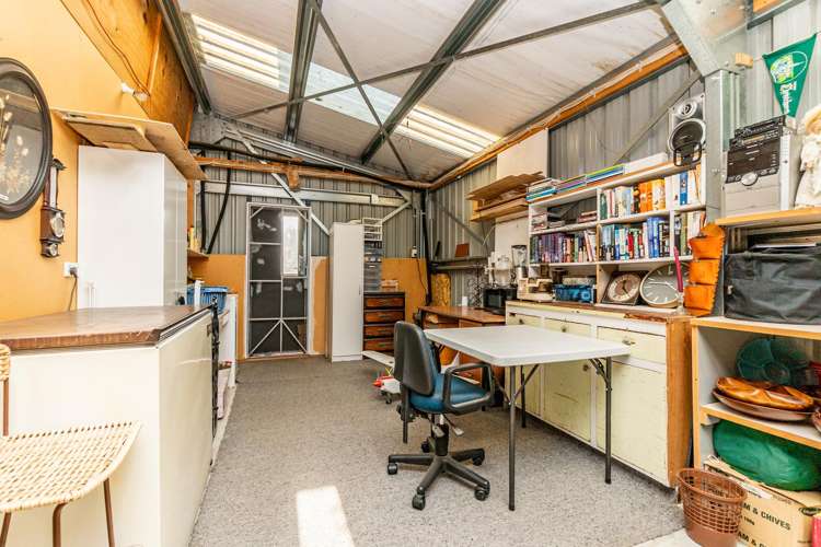 86 King Street Pareora_17