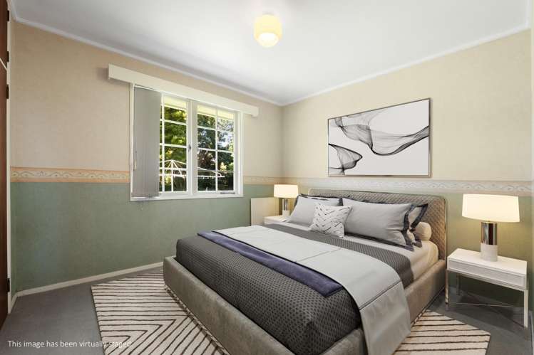 7 Thames Road Paeroa_9