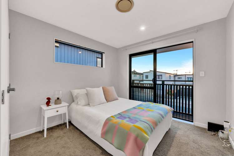 47 Greenfinch Road Hobsonville_14