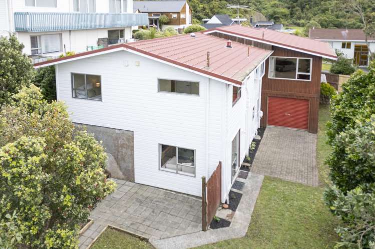 116 John Sims Drive Johnsonville_24