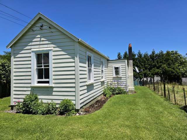 52 Carthew Street Okato_1