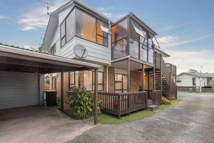 8 Glen Close Glen Eden_18