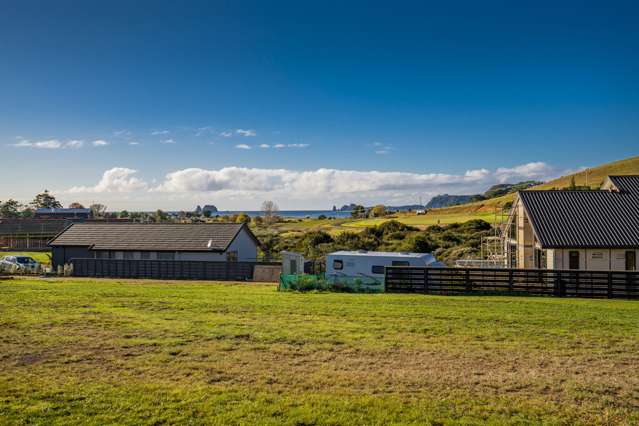 2 Ataahua Views Terrace Whitianga_2