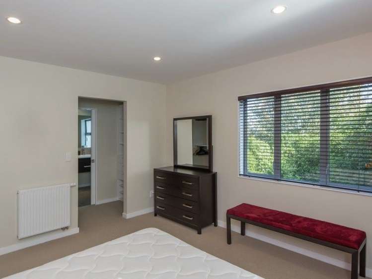 84d Madras Street Khandallah_11