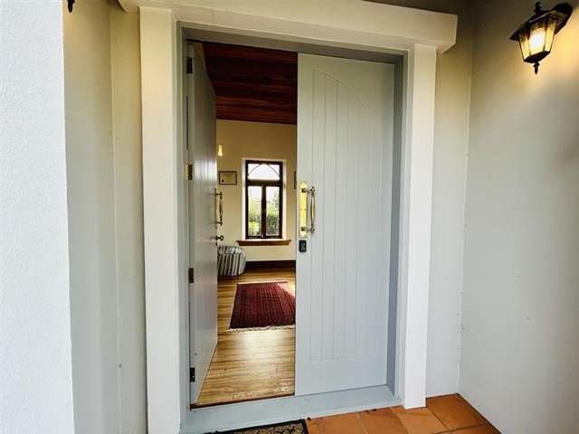 115 Great South Road 11378_3