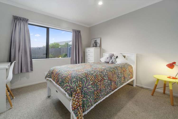 4a Taipari Road Te Atatu Peninsula_8