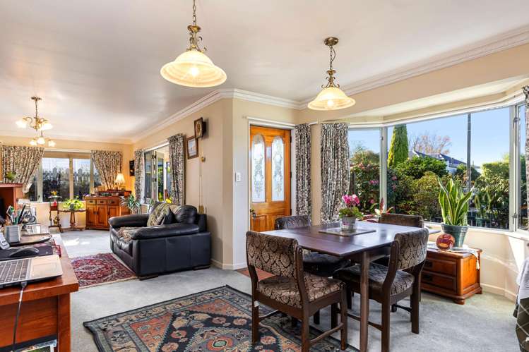 4 Cubitt Street Blenheim Central_11