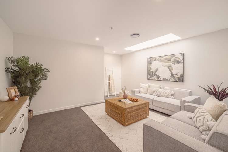 258 Island Road Kaiapoi_8