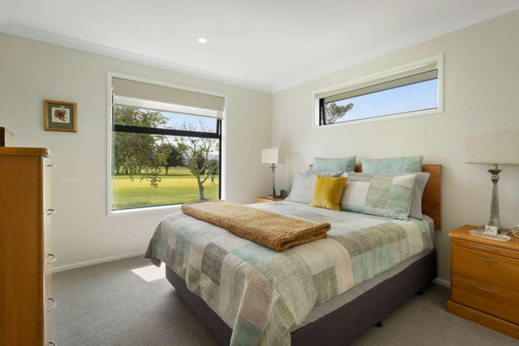 10 Prestwick Lane, RD 2 Katikati_21