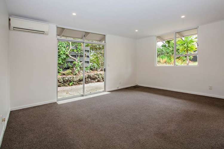 1295 Dominion Road Mount Roskill_5