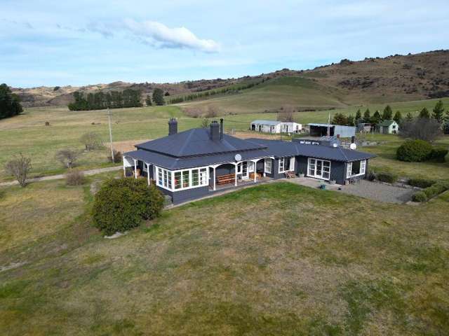 506 Pukerangi Road Middlemarch_1