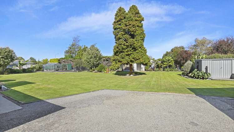 20 Carston Street Leeston_14