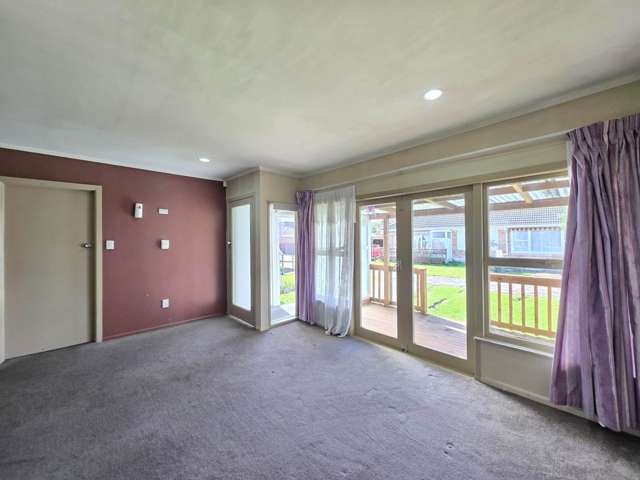 2/29A Hoteo Avenue Papatoetoe_2