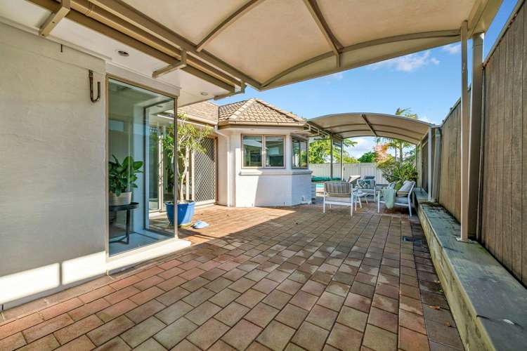 37 Orangewood Drive Northpark_39