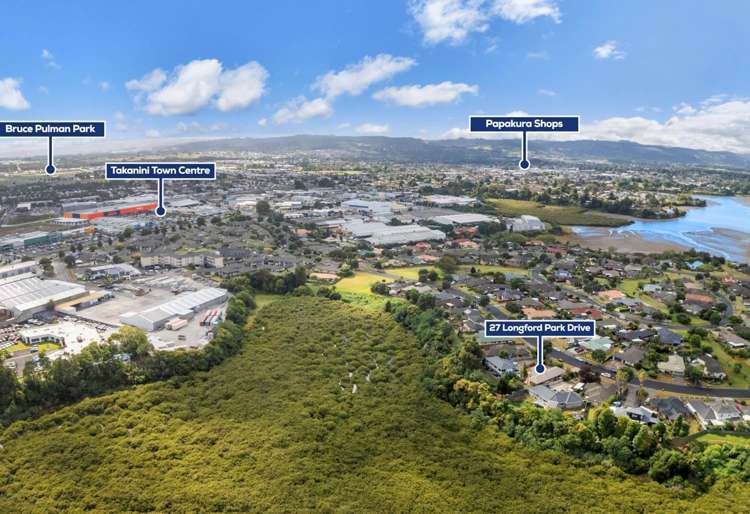 27 Longford Park Drive Takanini_13