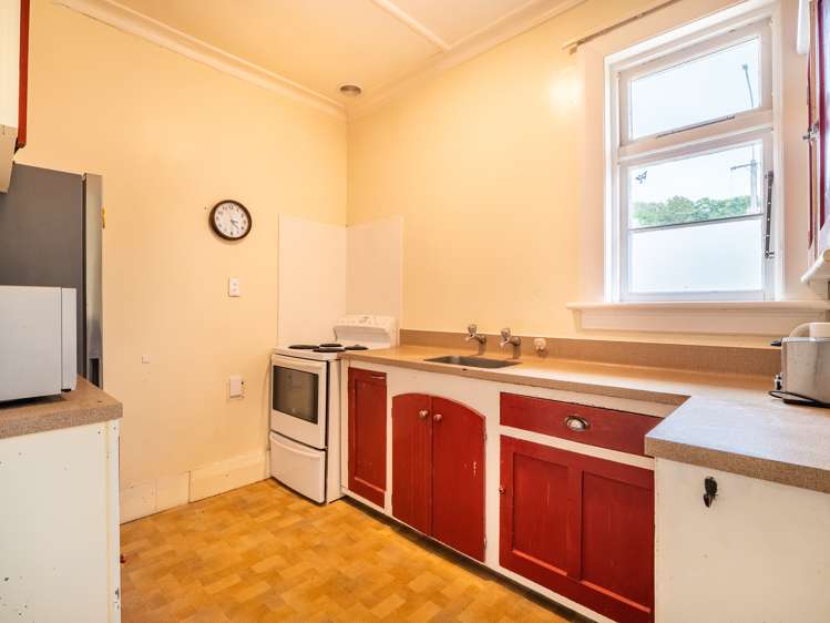 46 Cargill Street Dunedin Central_14