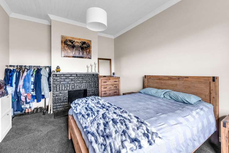 122 Cordelia Street Stratford_13