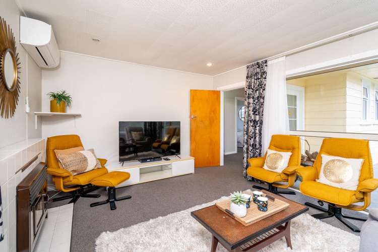 198 Highcliff Road Shiel Hill_5