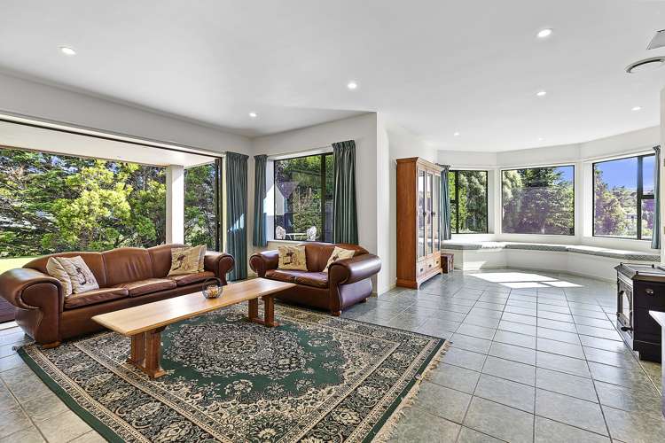 40 Gladys Scott Place Tawa_7