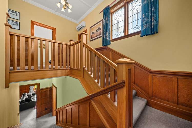 28 Renall Street Masterton_16