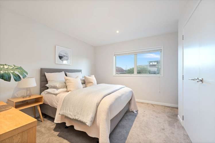 47 Belmont Terrace Milford_18