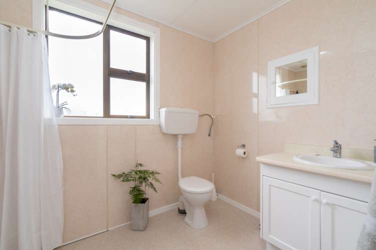 8 John Street Ocean View_11