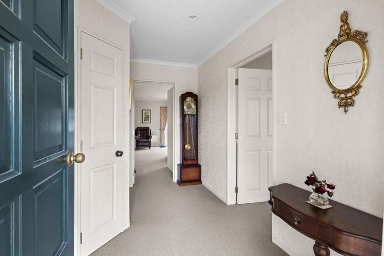 11 Kingsgate Row Havelock North_2