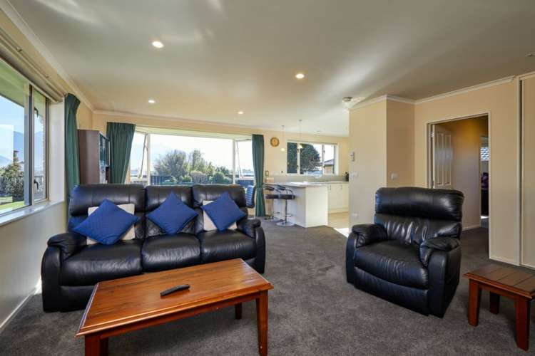 14c Fyffe Avenue Kaikoura_15