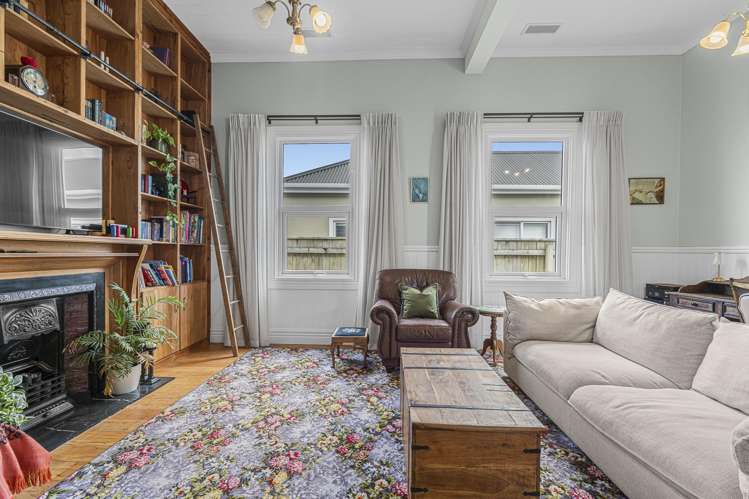 18 Morley Street New Plymouth_9