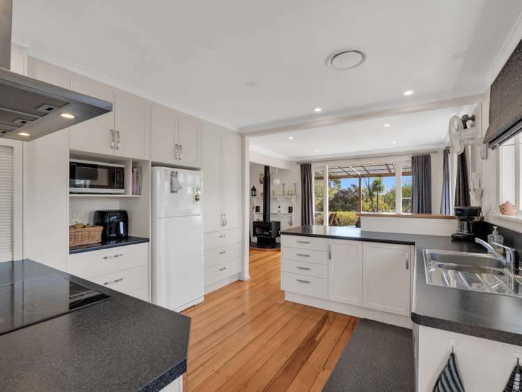 371 Tutaki Road Bunnythorpe_12