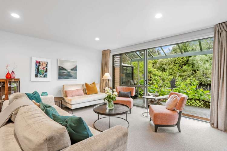 70c Riddell Road Glendowie_11