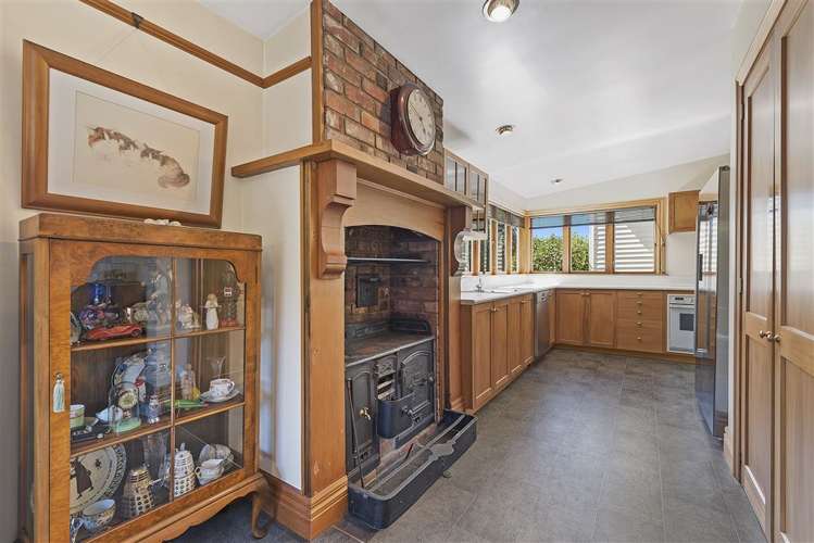 696 Christchurch Akaroa Road Tai Tapu_11