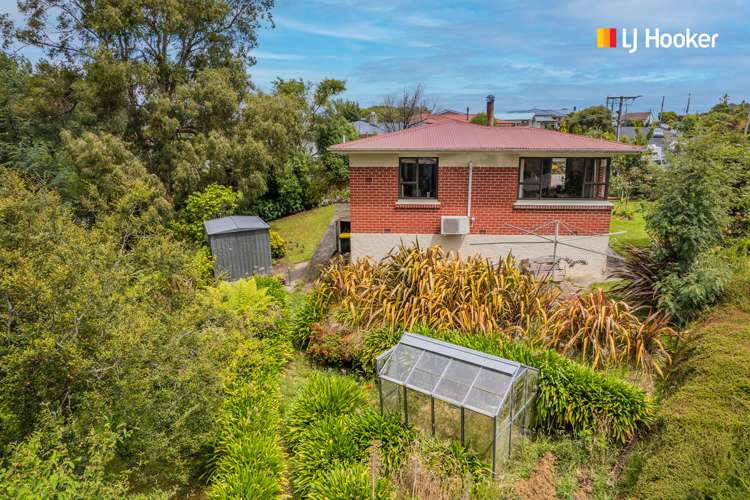 26 Summertime Avenue Corstorphine_9