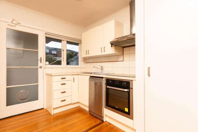 18A Fickling Avenue 10044_3