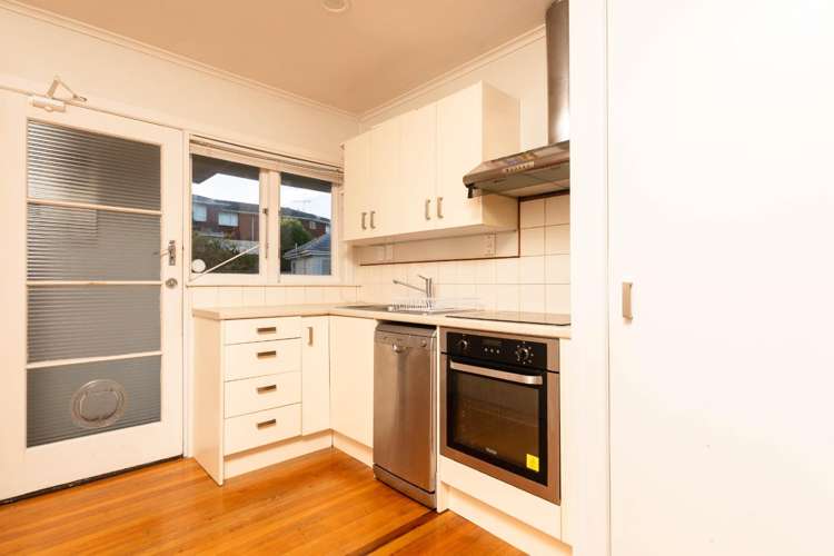18A Fickling Avenue 10044_3