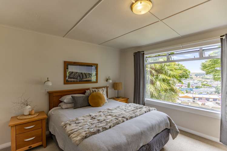 40 Nelson Street Waipukurau and Surrounds_12