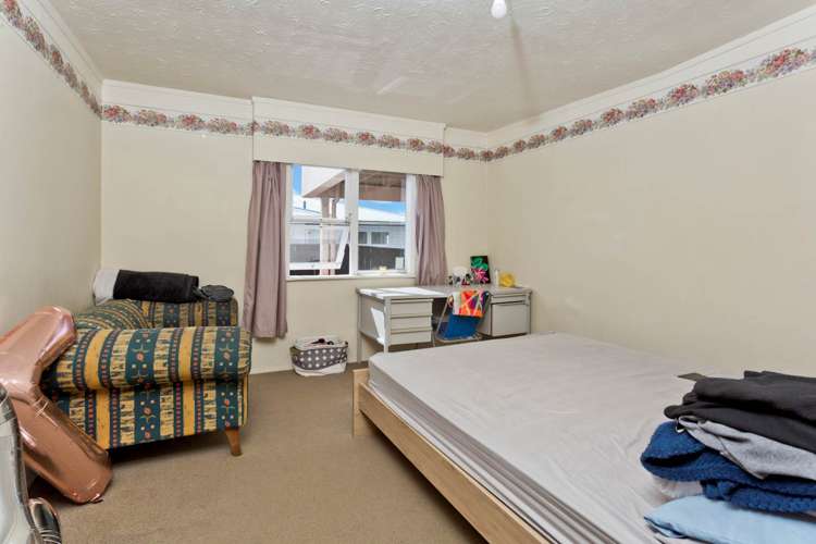 19 Pupuke Road Birkenhead_7