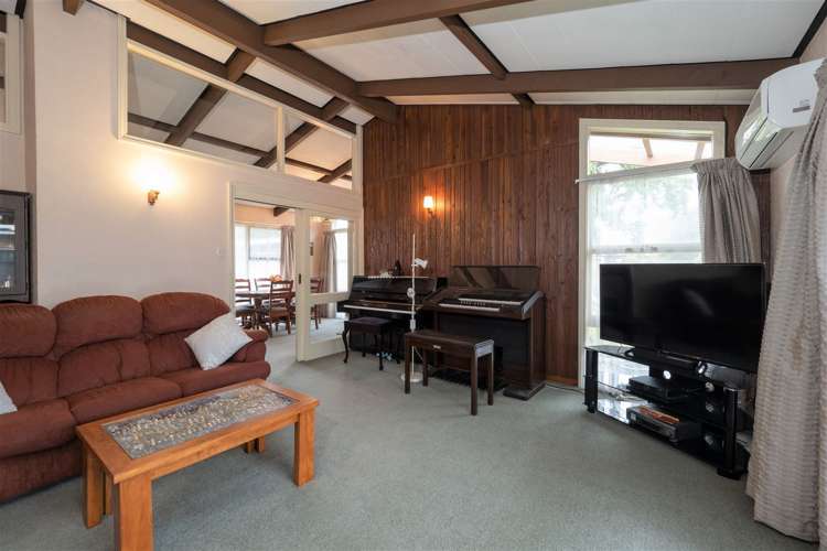 6 Davidson Street Allenton_5