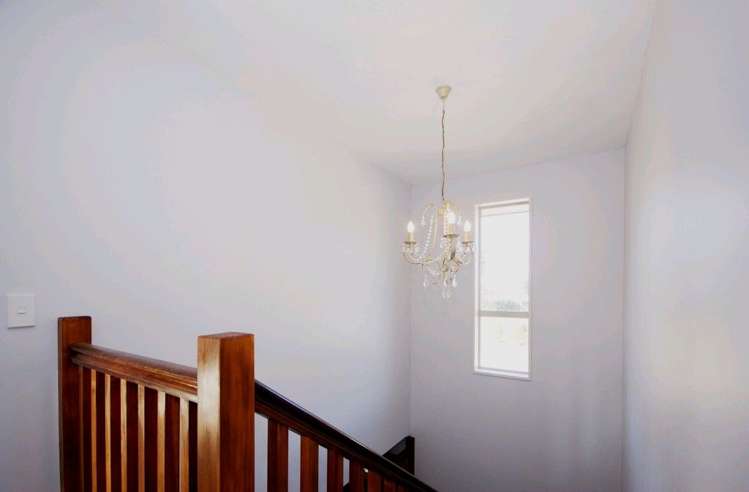 38 Marshmans Road Ashley_13