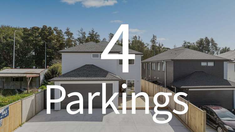 213a Murphys Road Flat Bush_3