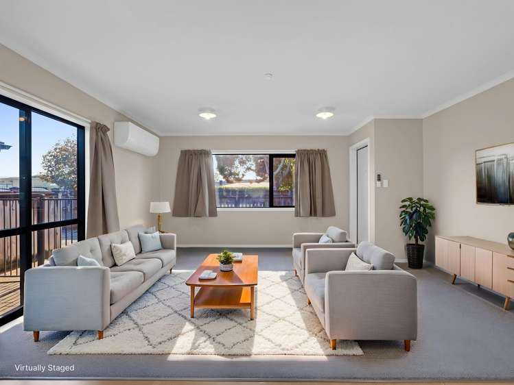 28C Enderley Avenue Enderley_11