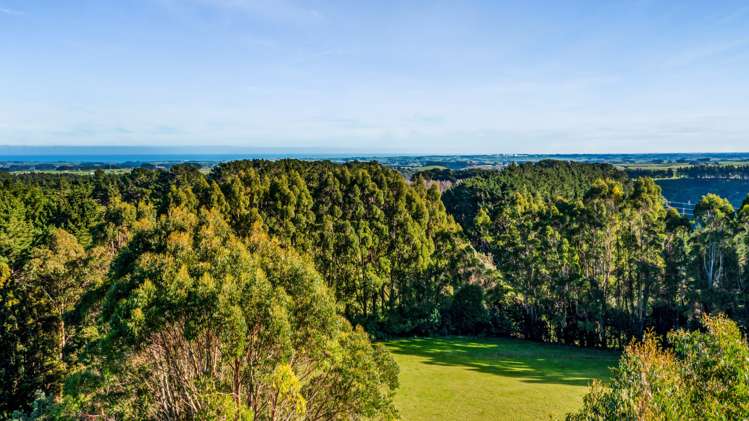 709 Ingahape Road Ohangai_21