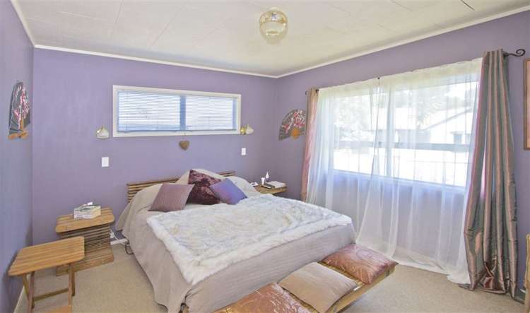 7 Ariki Place Red Hill_3