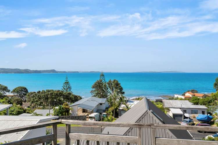 64 Duncansby Road Stanmore Bay_2