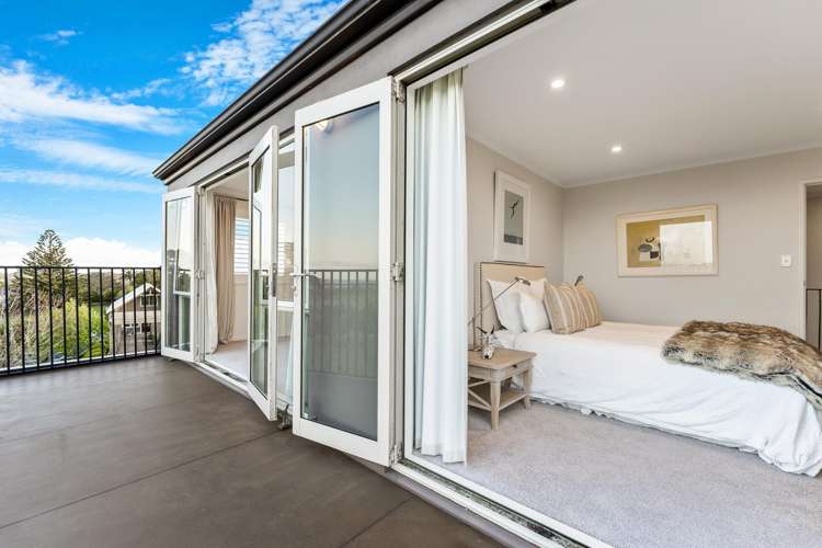 191 Takatu Road Matakana_13