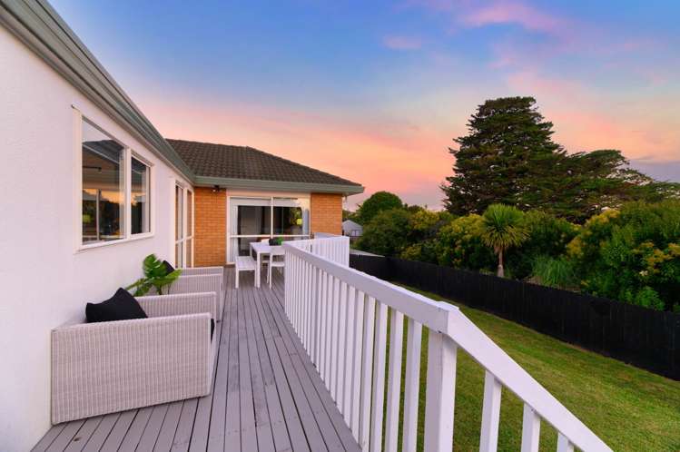 25 Bard Place Golflands_43