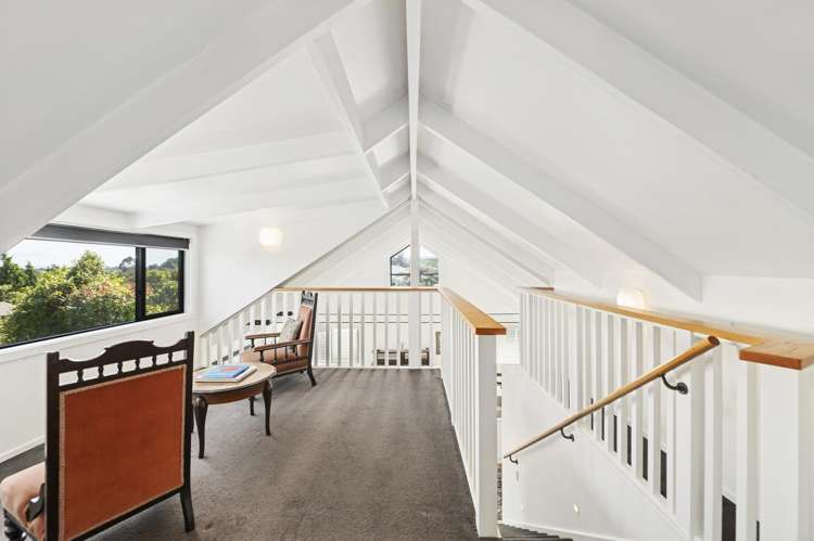 21 Rangimoana Avenue Motuoapa_16