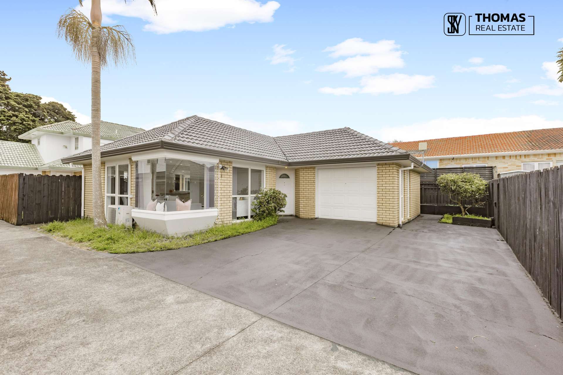 2/10 Weston Avenue Papatoetoe_0