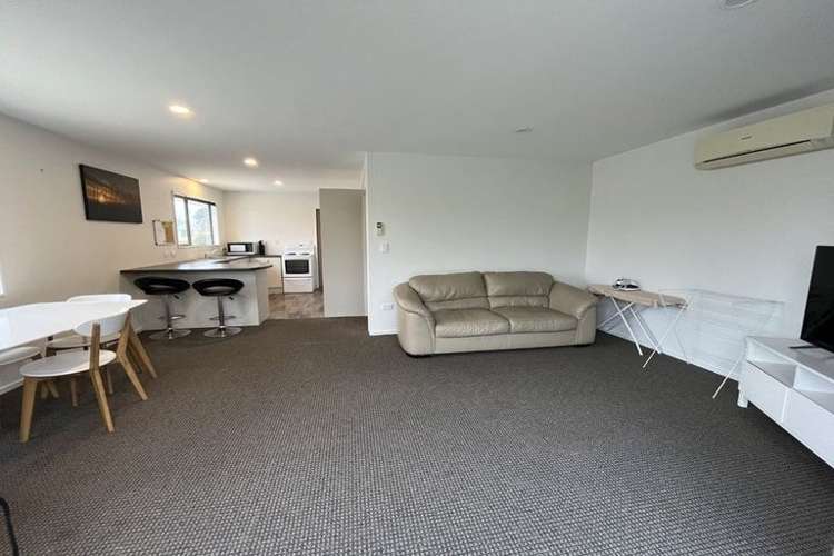 37A and 37B Jollie Street Hokitika_5